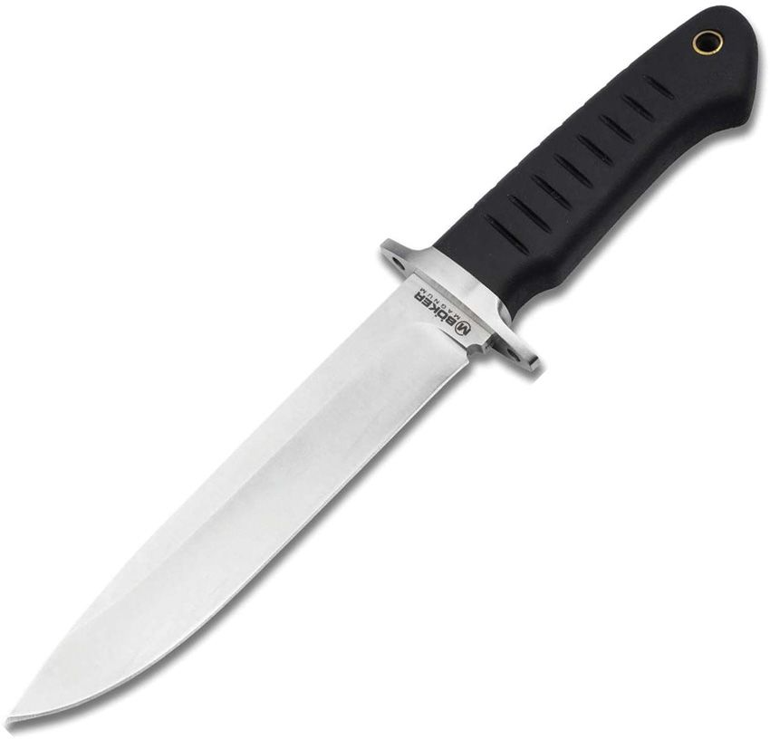 BOKER MAGNUM Sledgedog Fixed Blade