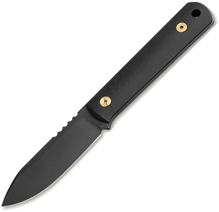 BOKER BFF Packlite Stargaze