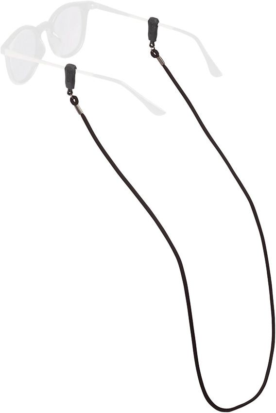 CHUMS Lens Leash Eyewear Retainer