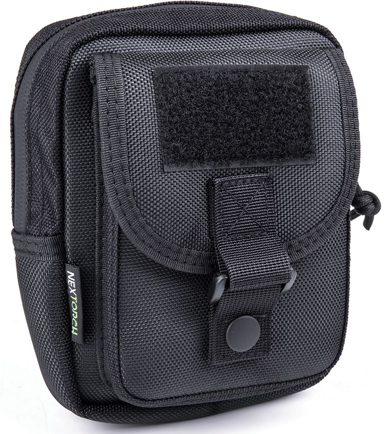 NEXTORCH V23 X-Carry Utility Pouch