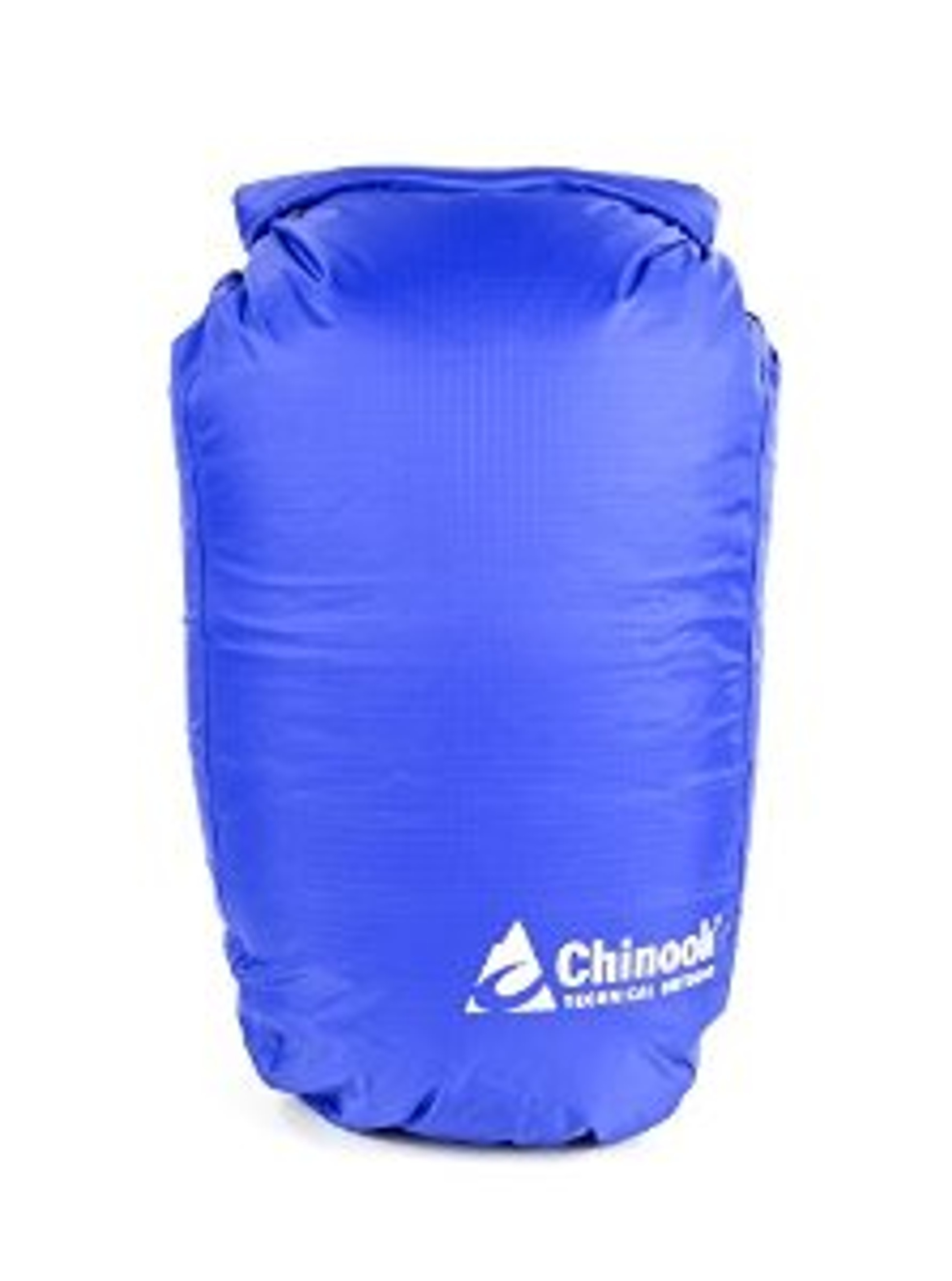 Chinook AquaLite Dry Bag - 20L