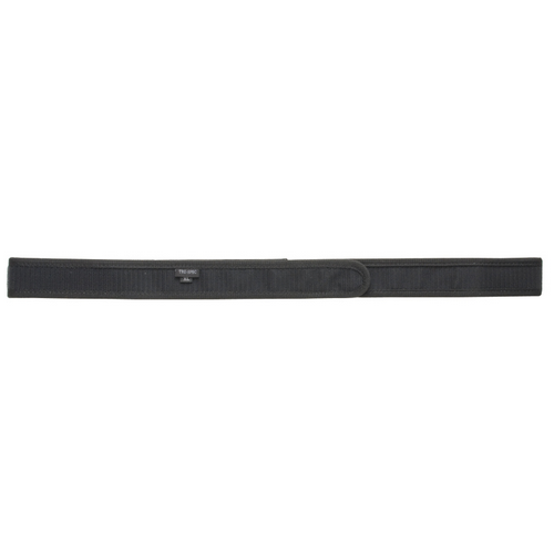 Inner Duty Belt - KRTSP-4111007