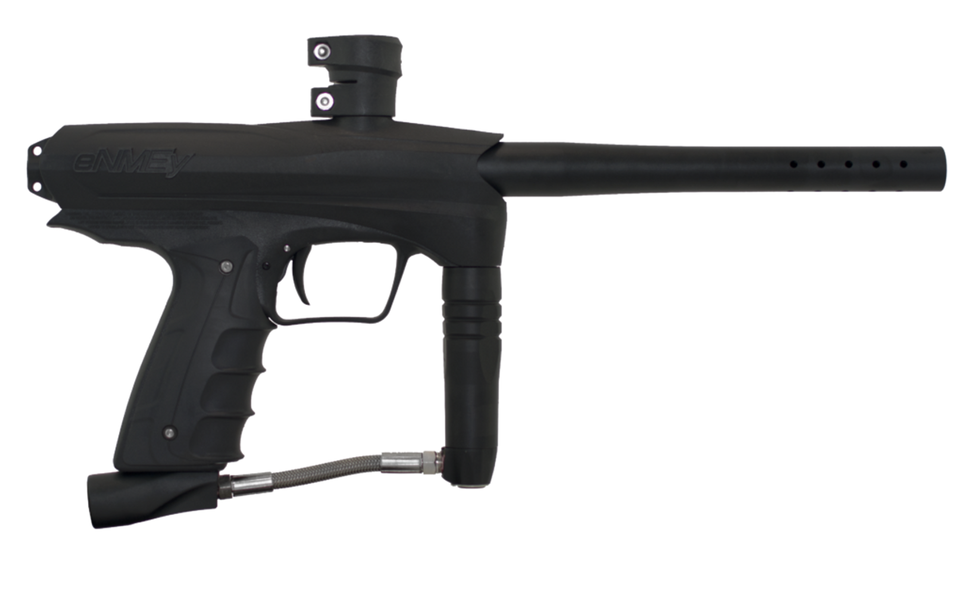 GOG eNMEy - Jet Black