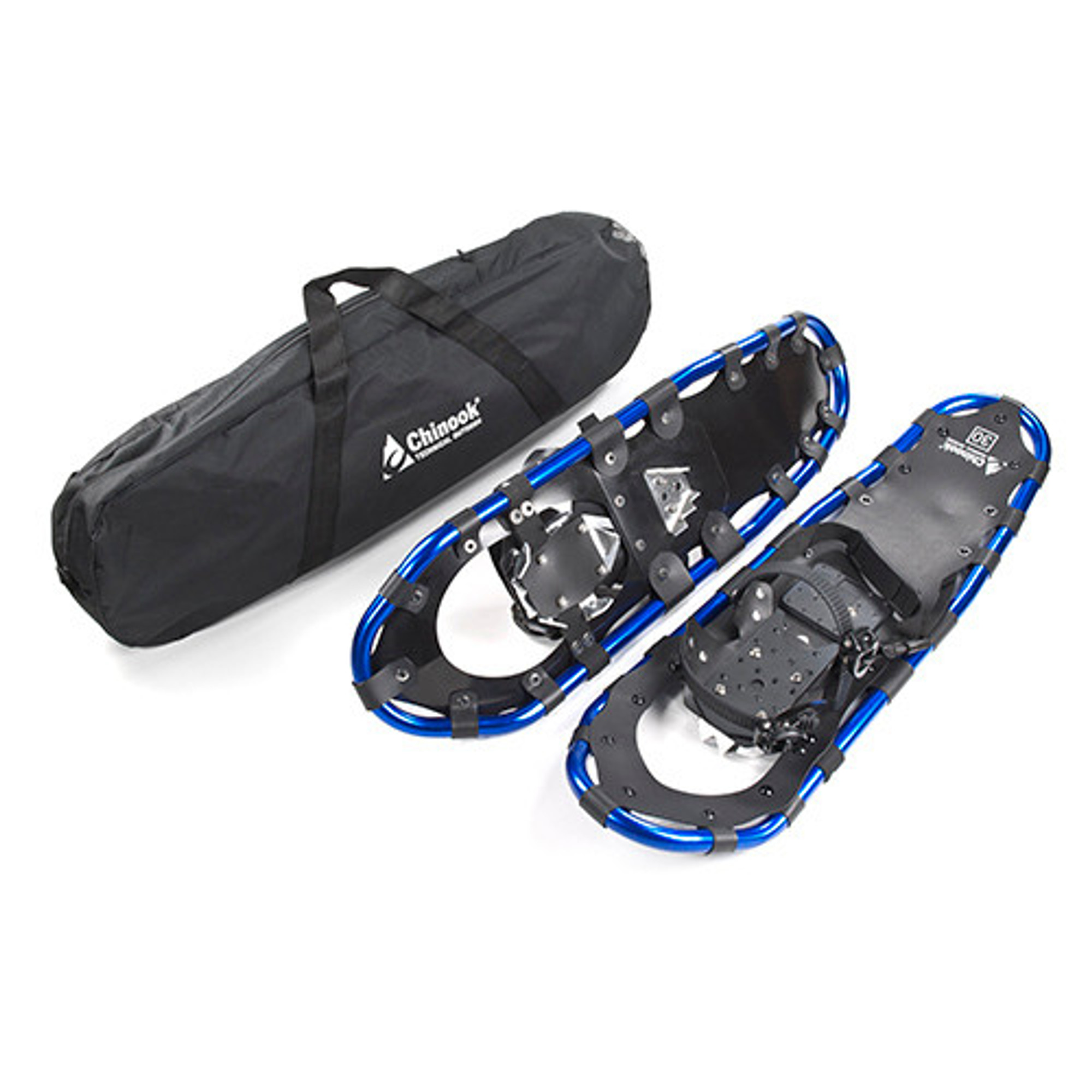 Chinook Trekker 30 Snowshoes