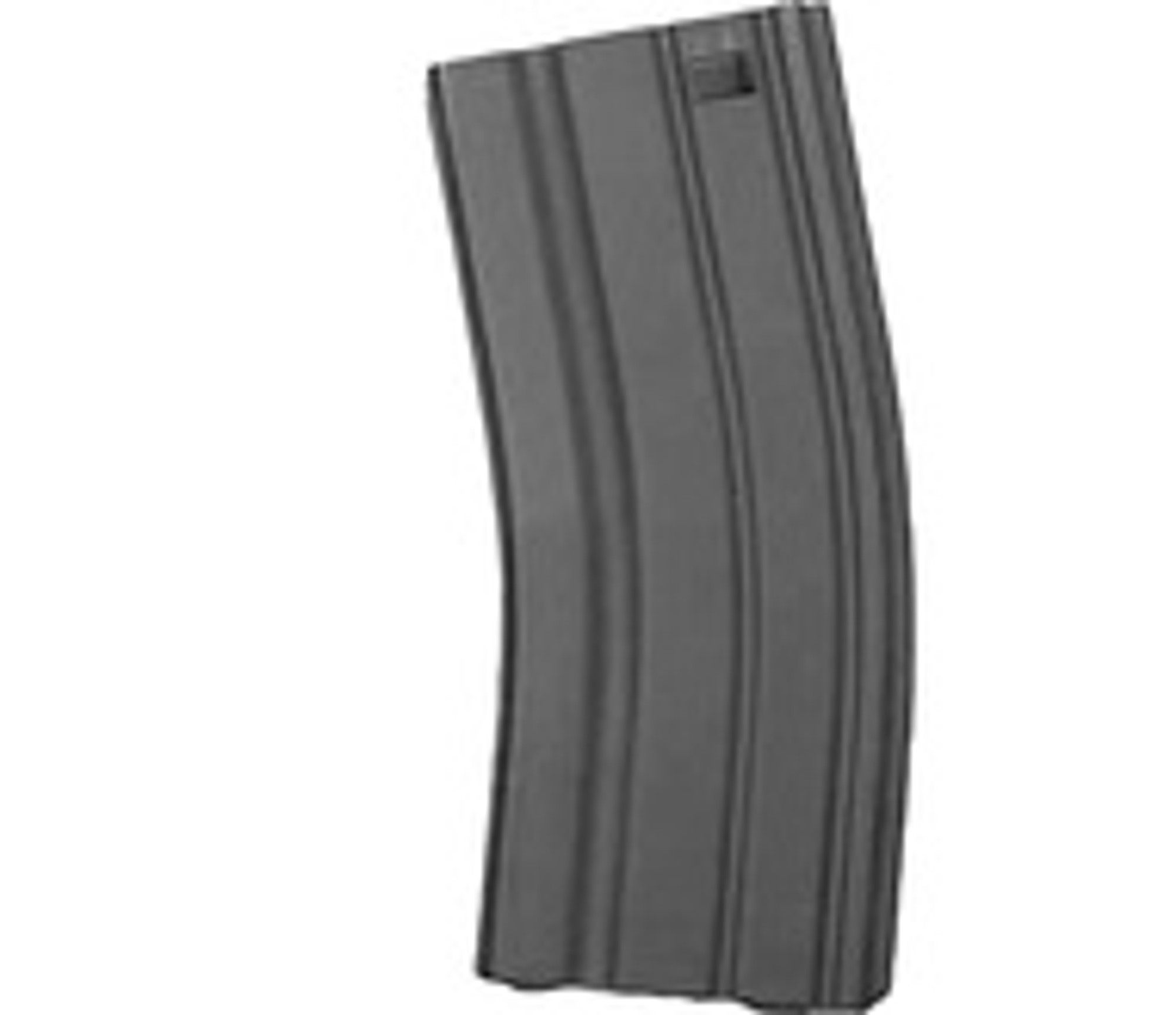 Ares 140rd M4/M16 Mid Capacity AEG Magazine