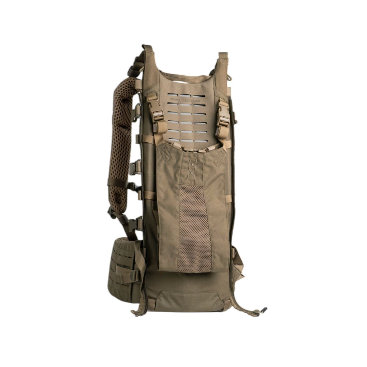 Eberlestock Mod Frame - Military Green