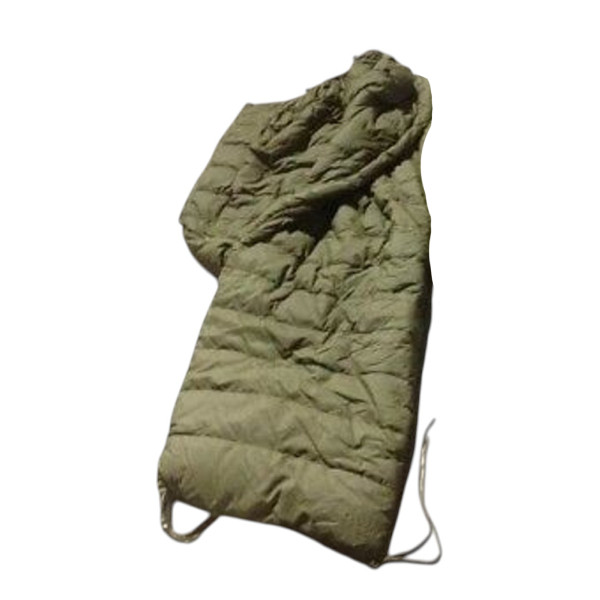Canadian Armed Forces OUTER Sleeping Bag