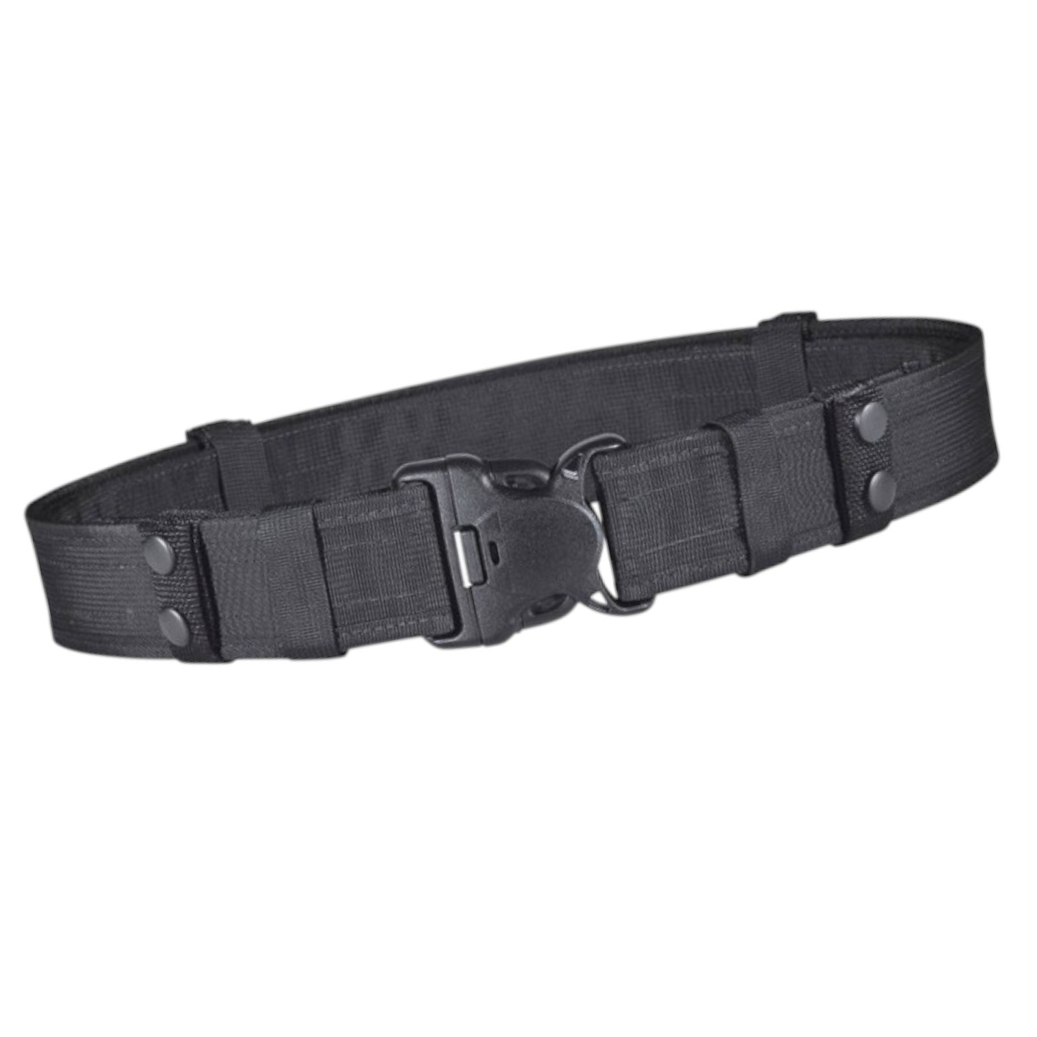 Bianchi Tek Nylon 2" Duty Belt Model 8300