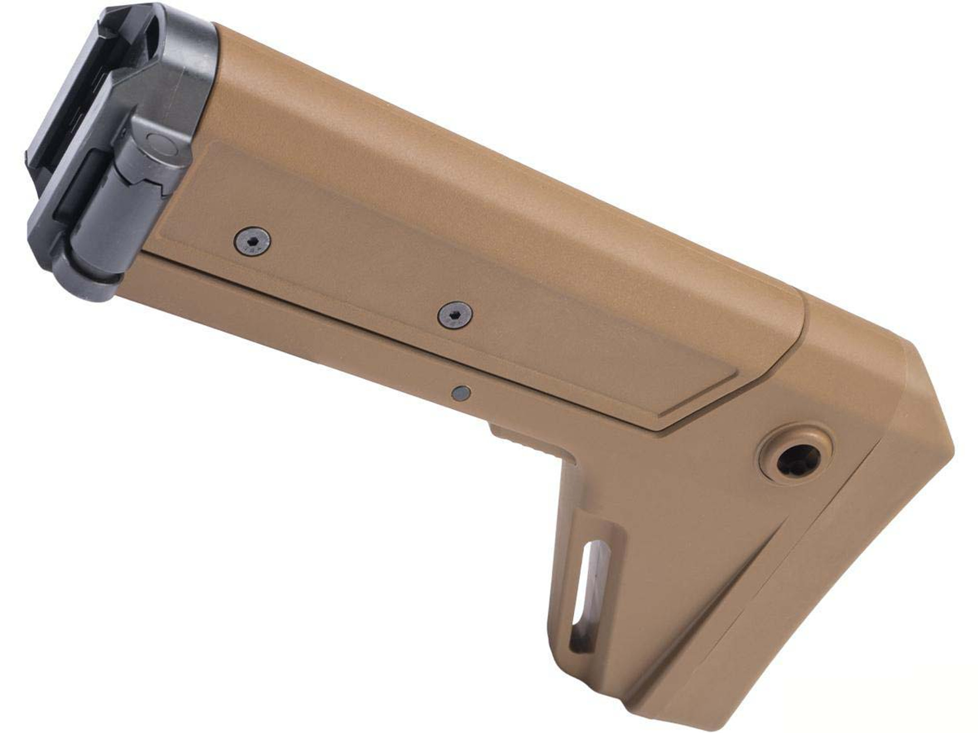 B5 Systems Modular Picatinny Stock