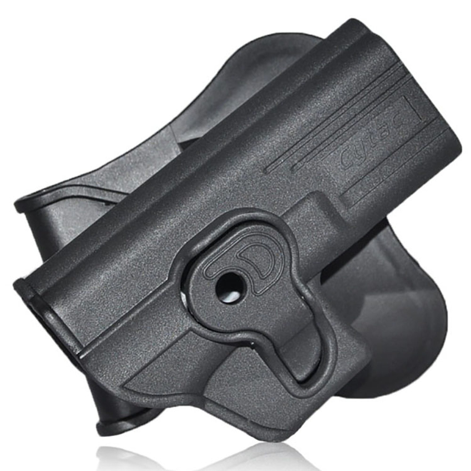 Holster - Cytac Glock Airsoft Guns