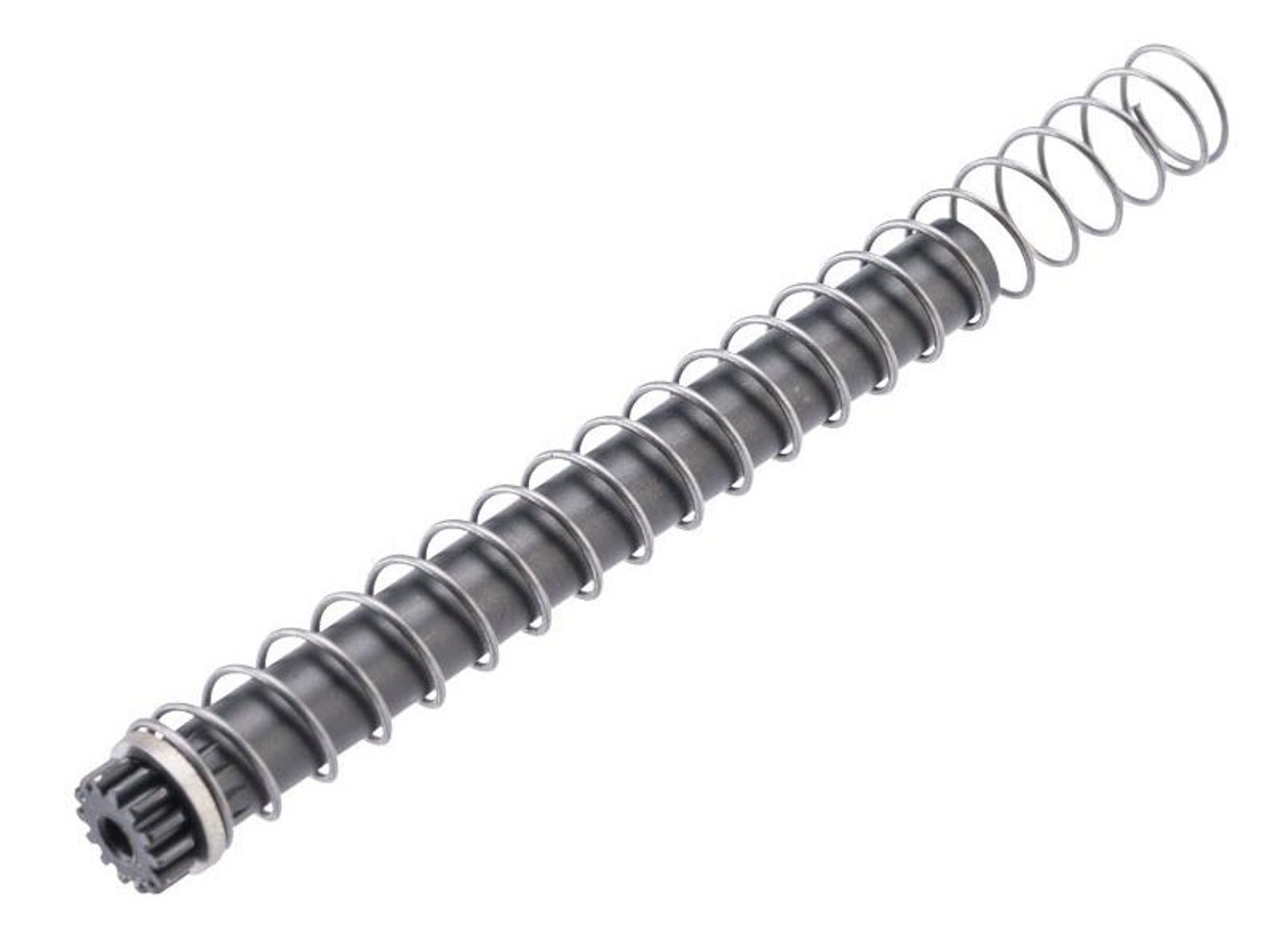 Pro-Arms 130% Reinforced Recoil Spring and Guide Rod for SIG P226 MK25 Airsoft Pistols