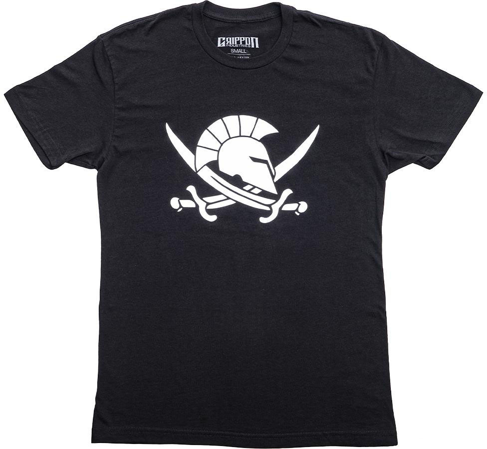 Griffon Industries "Team Griffon" Short Sleeve T-Shirt