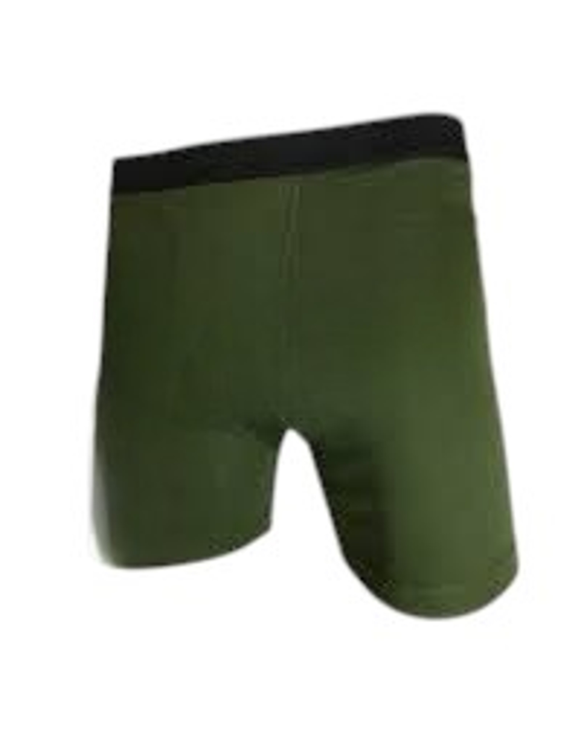Canadian Armed Forces Temperate Boxers/Underwear