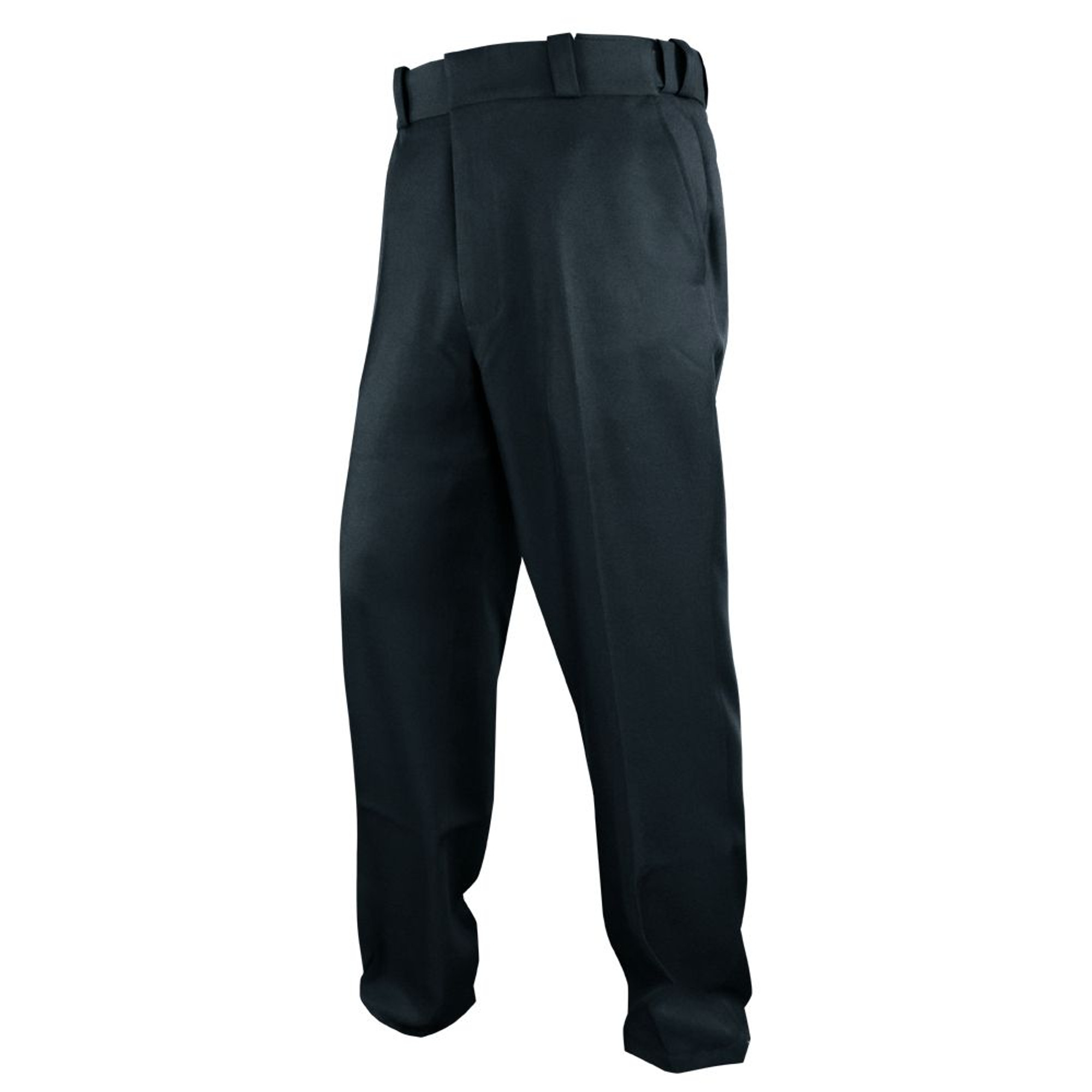 Condor Men's Class B Uniform Pants - Dark Navy