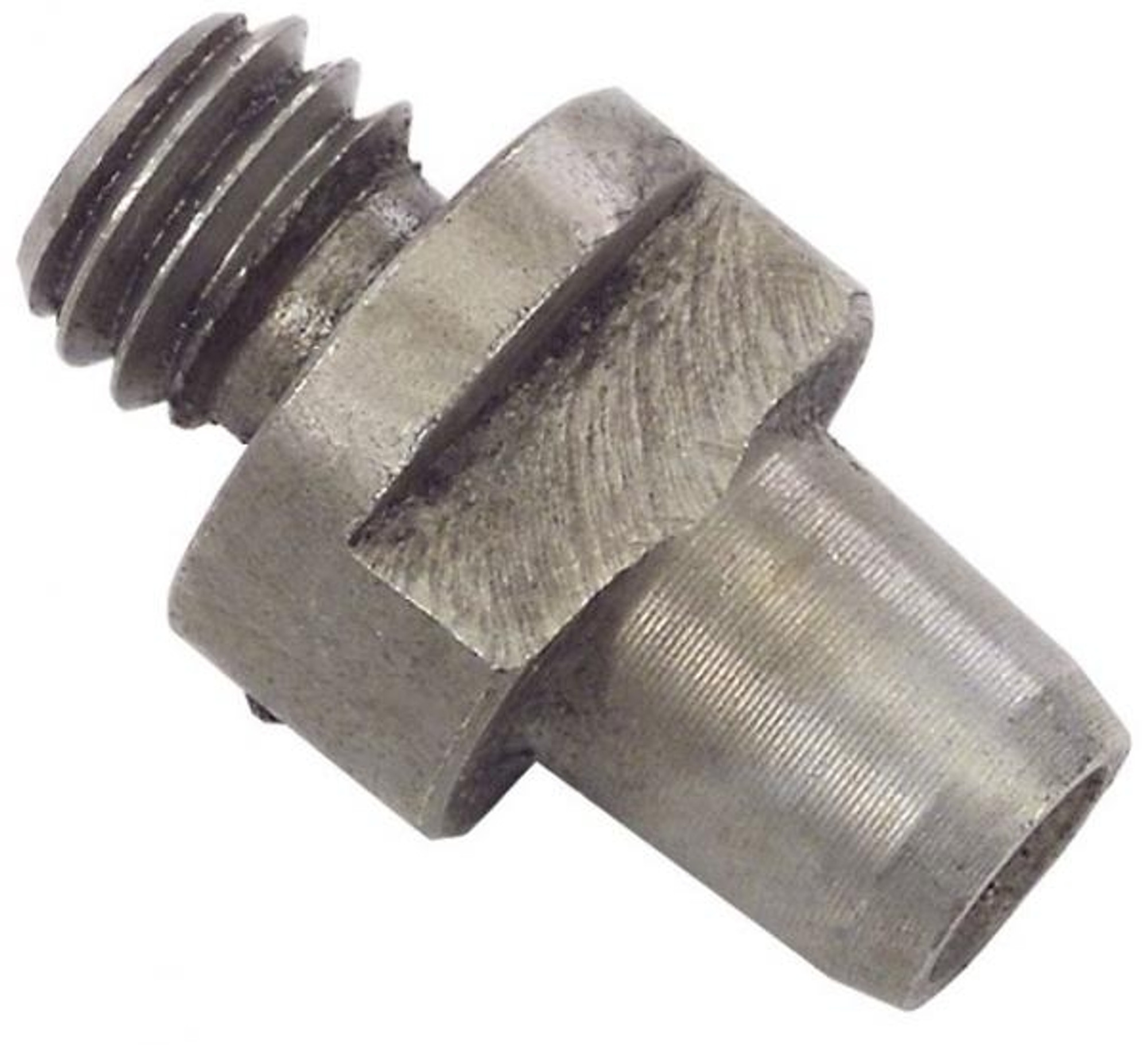 Lightning Fire Musket Nipple 1/4-28 2/PK