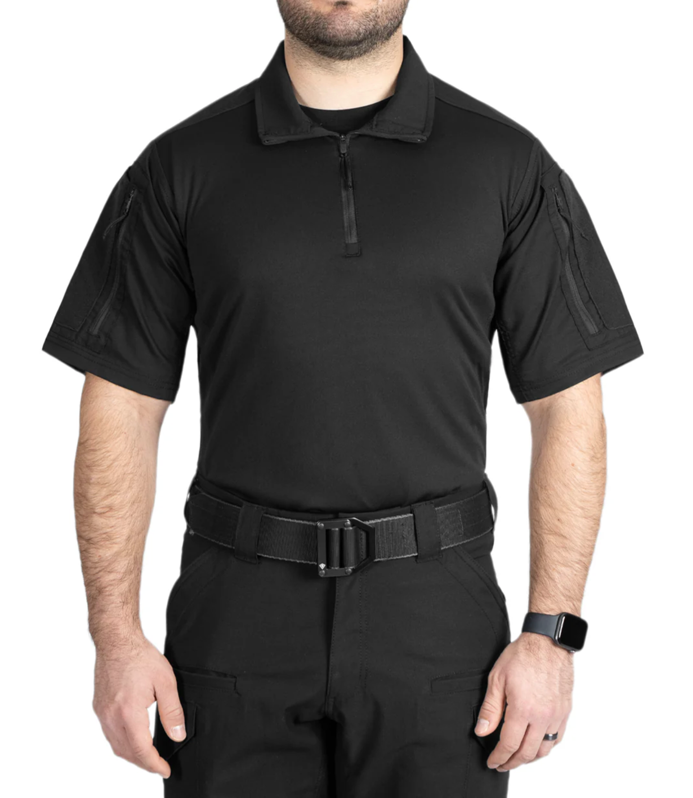 Men's V2 Responder Short Sleeve Shirt