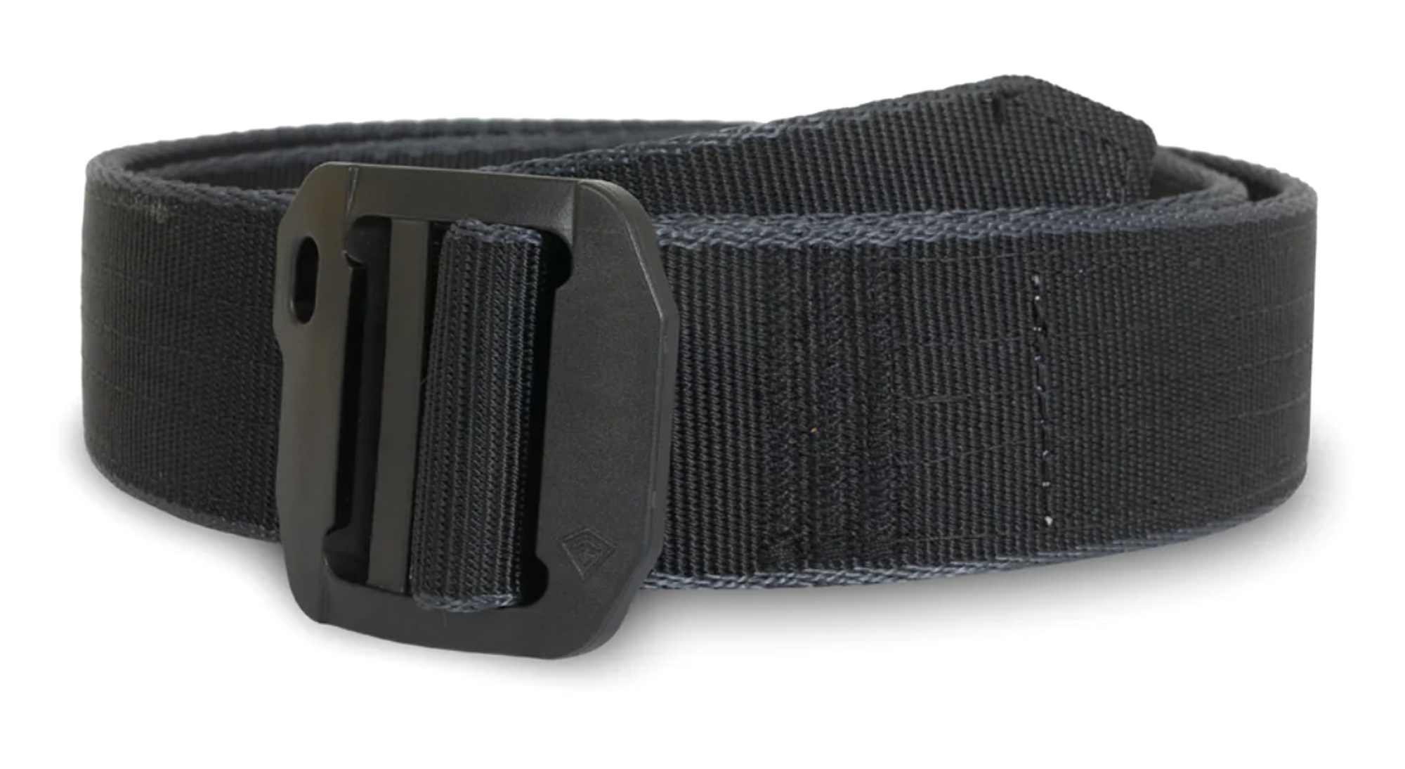 Men's BDU Belt 1.5"