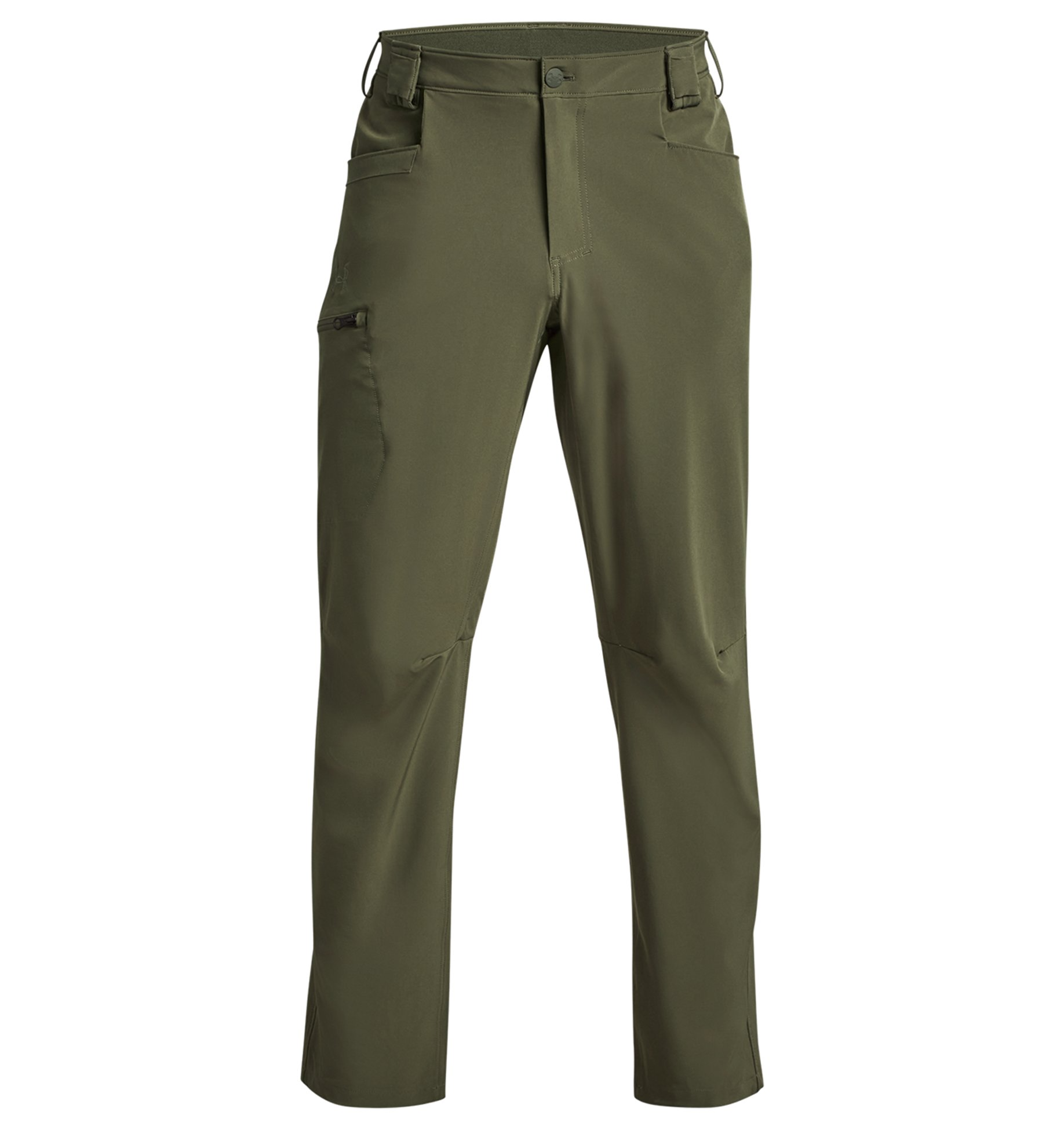 Ua Defender Pants - KR137920039036-30