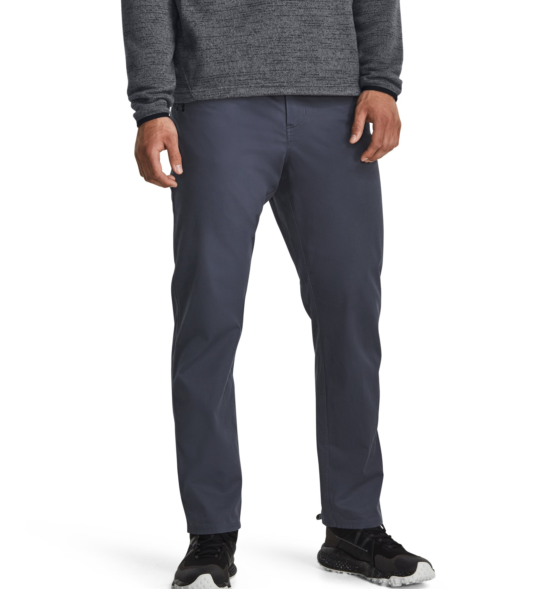 Men's Ua Expanse Everyday Pants - KR138025604430-32