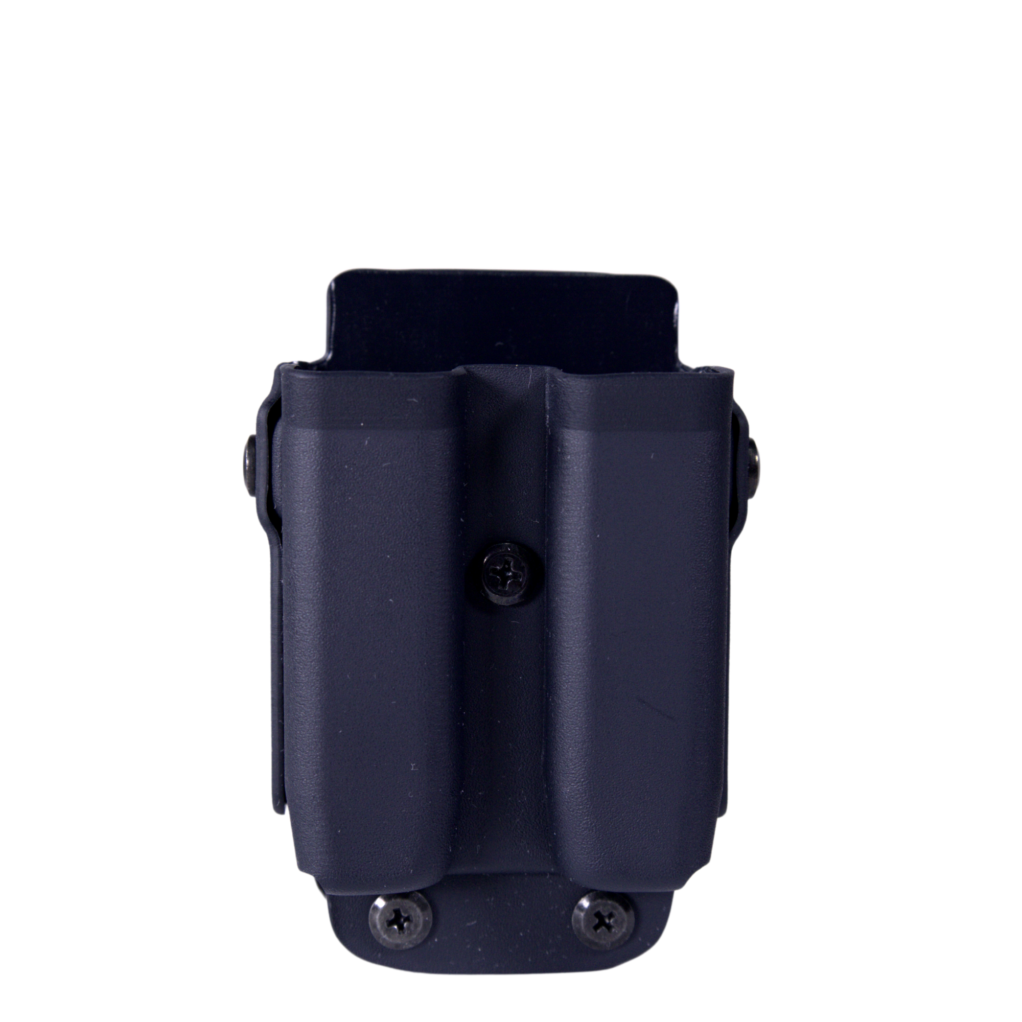 Uniform Line Mag Pouch - KRHSG-42P212BK