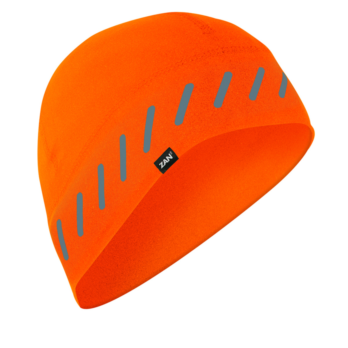 Hi-Viz Orange
