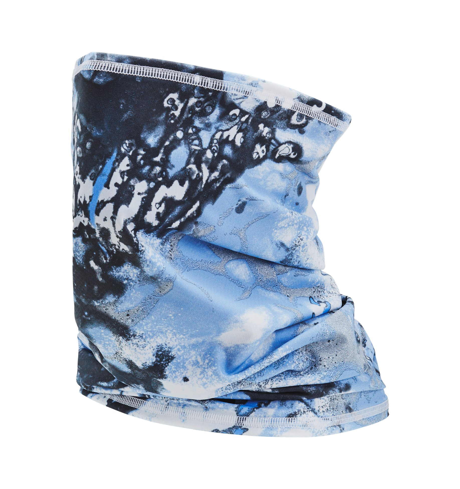 Ua Iso-chill Shorebreak Gaiter - KR1365105476OSFA