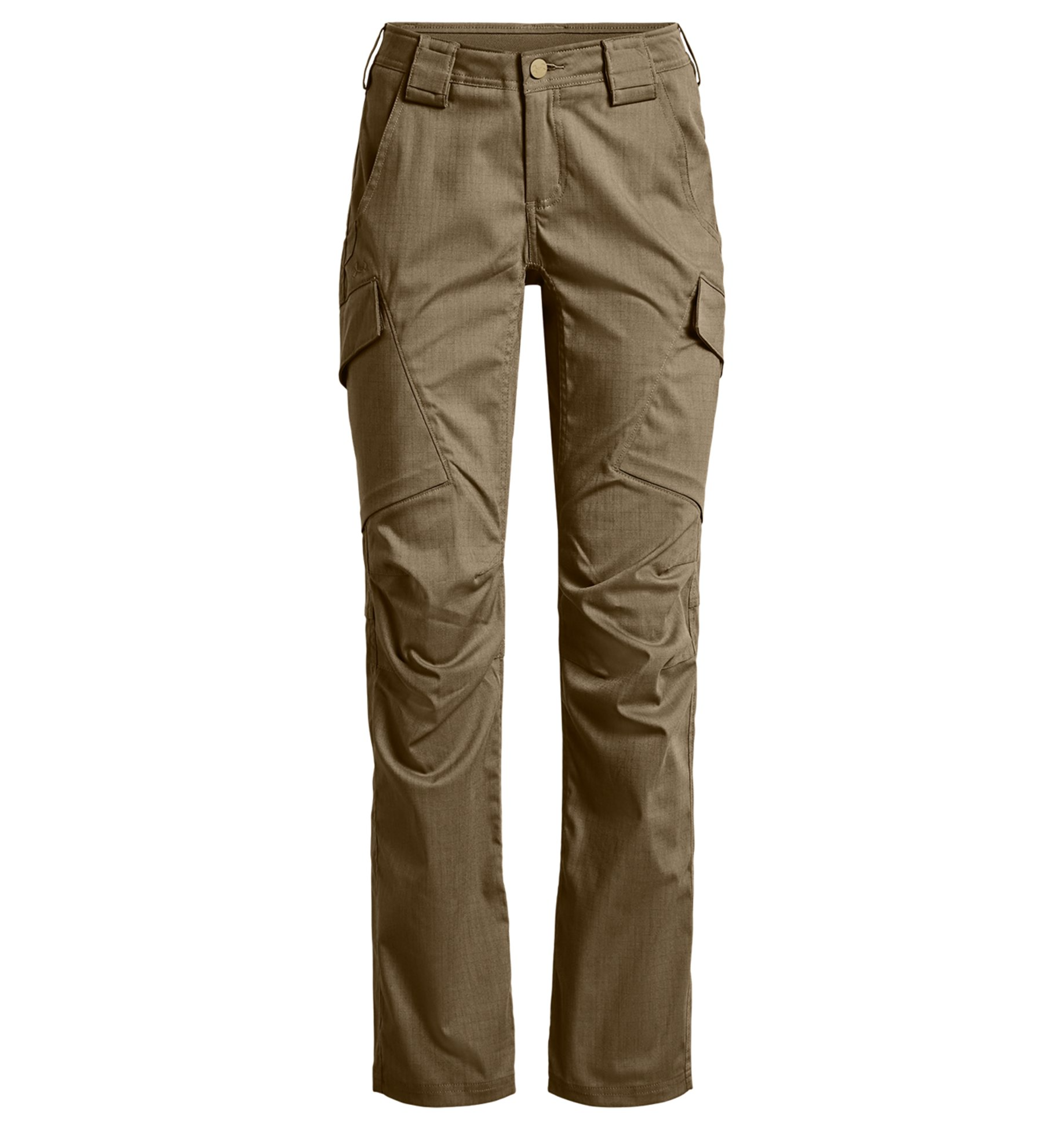 Women's Ua Enduro Elite Cargo Pants - KR137366825112