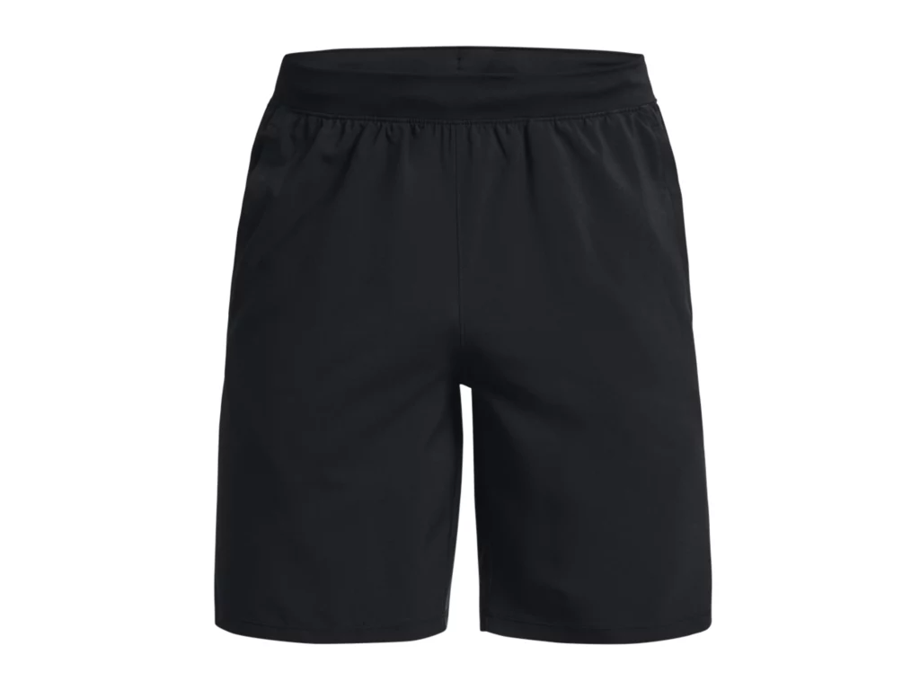 Ua Tactical Academy 9'' Shorts - KR1373670001SM