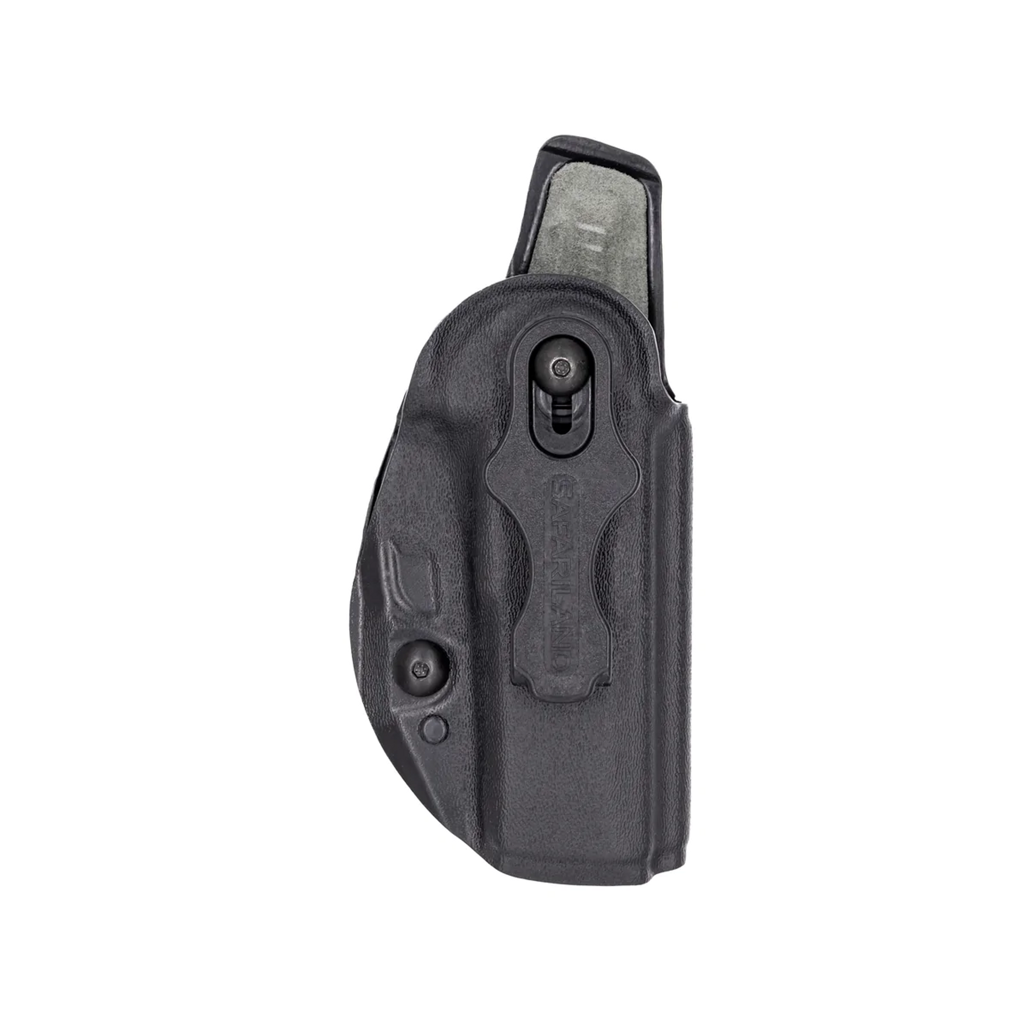 Species Iwb Holster For Smith & Wesson Shield Plus Species Iwb Holster For Smith & Wesson Shield Plus