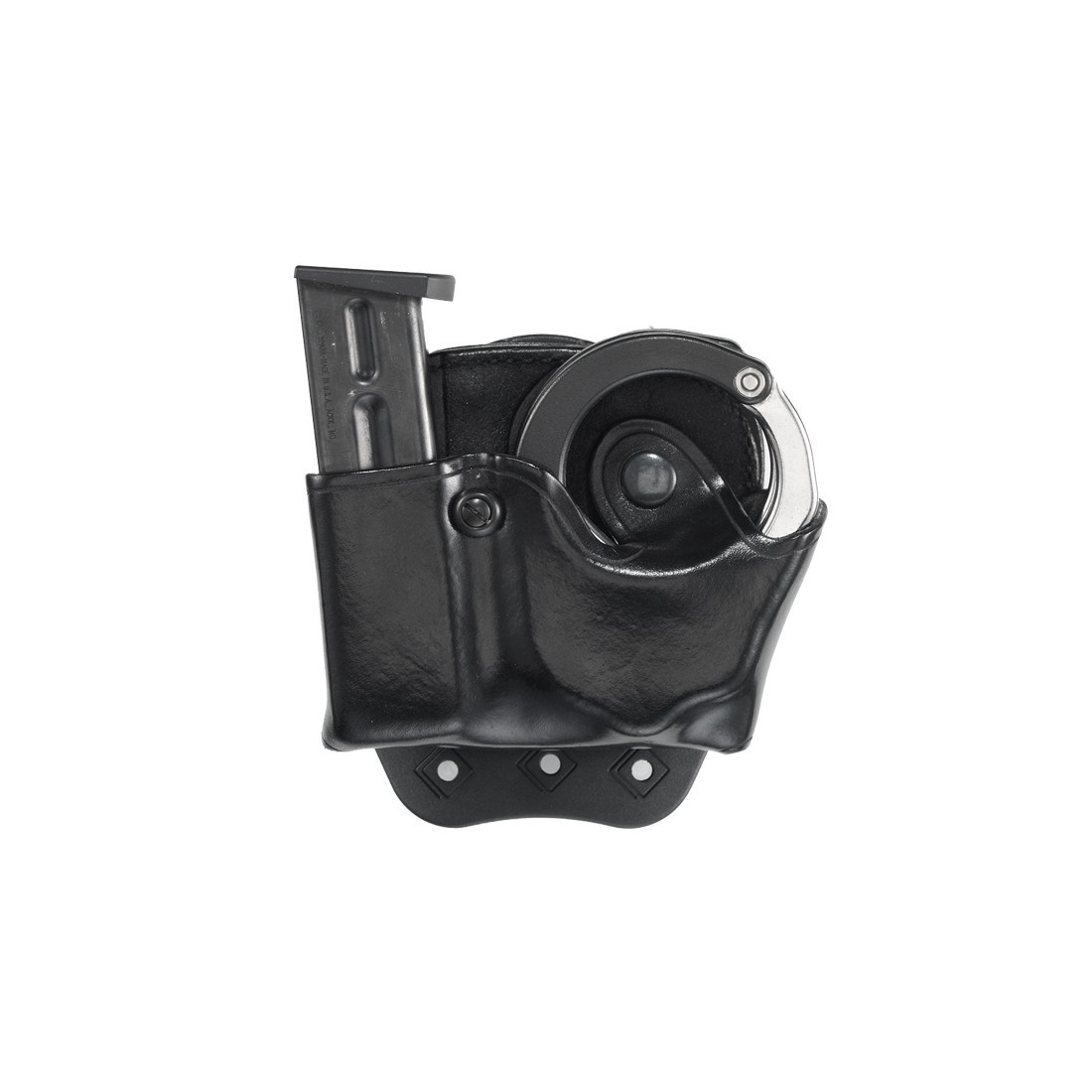 D.m.s. Asp Cuff/mag Combo - KRA519ABPR-0