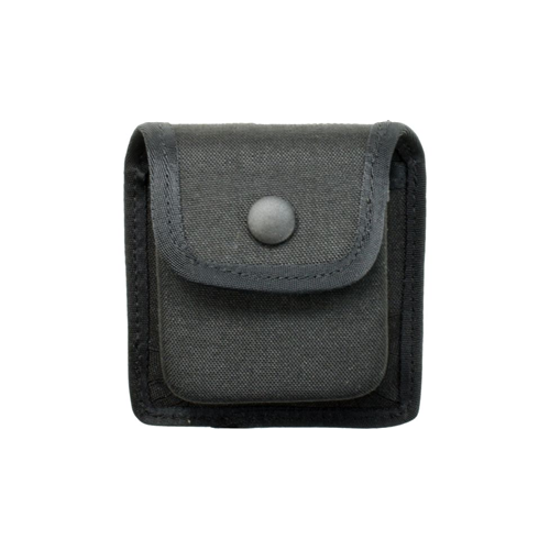 Narcan Nasal Case/glove Pouch