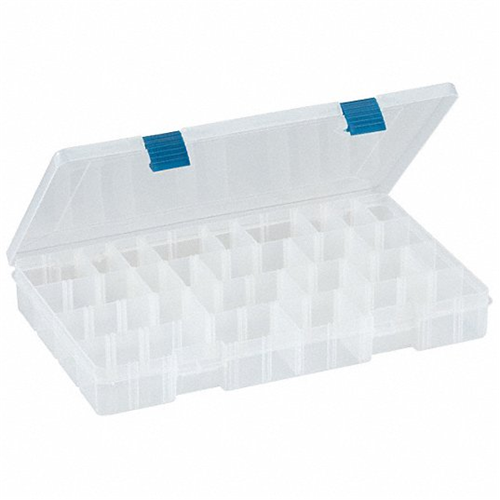 Prolatch 3700 Stowaway