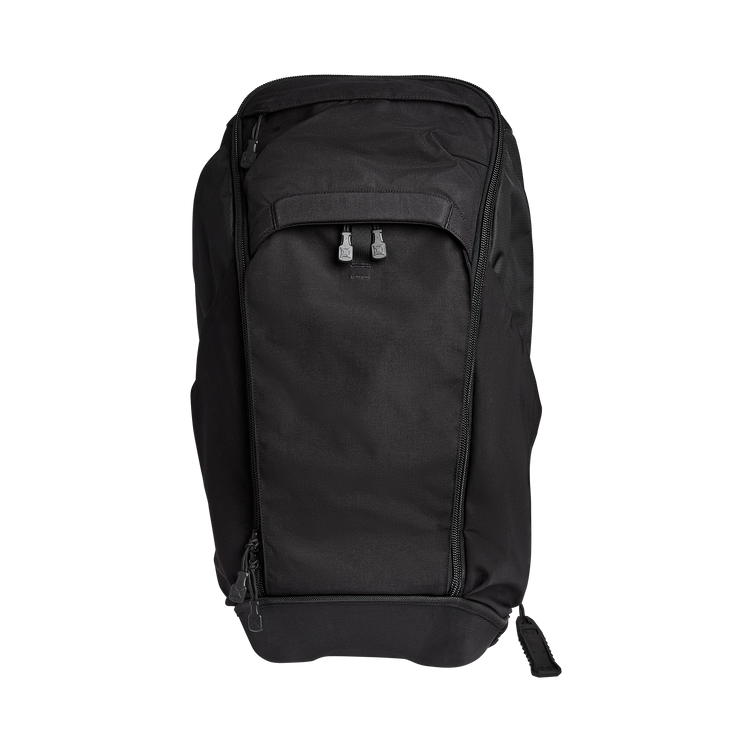 Vertx Pro Basecamp - KRVTX-VTX5019IBKNAN-A