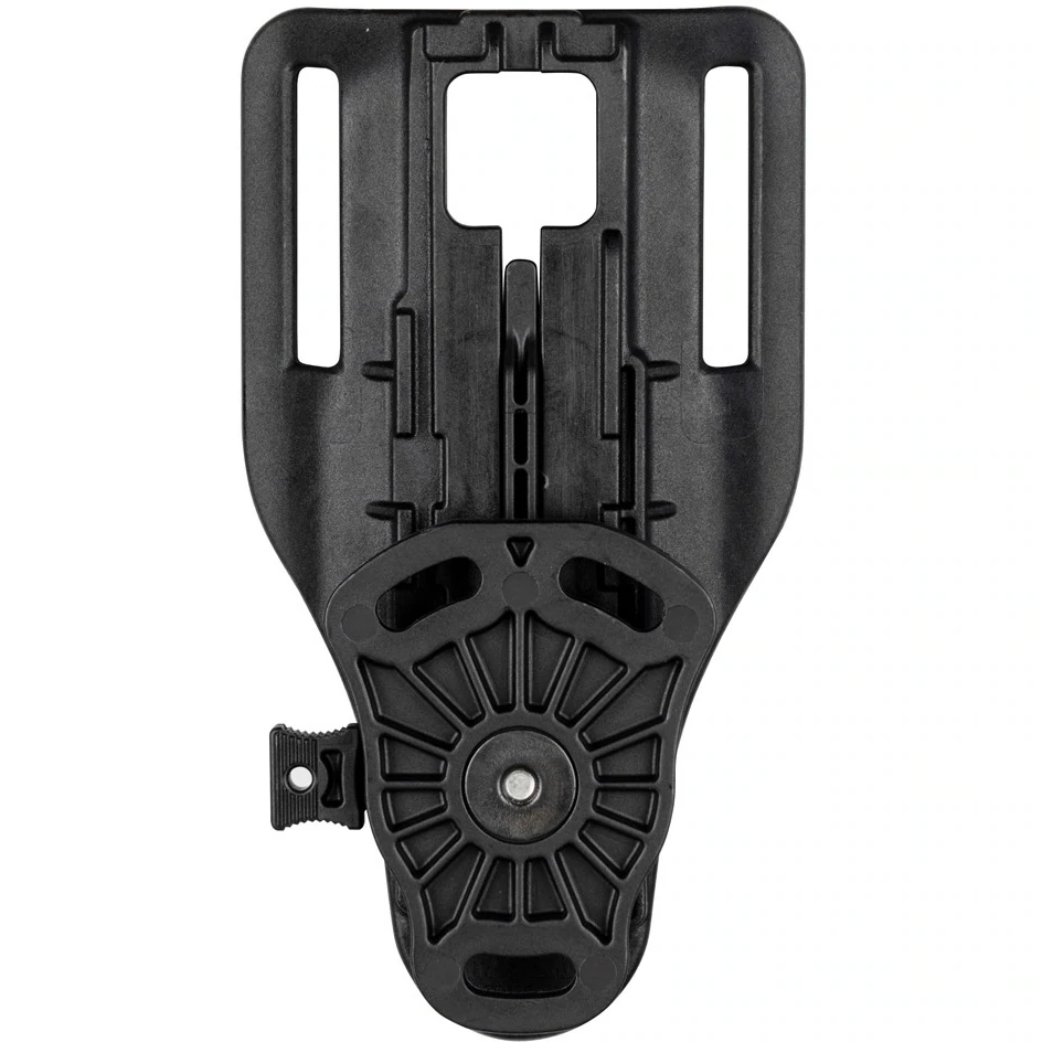 Vertical Universal Belt Loop - 1322845