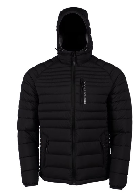 Eberlestock McCall Hooded Jacket