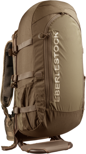 Mainframe & Vapor Combo Kit