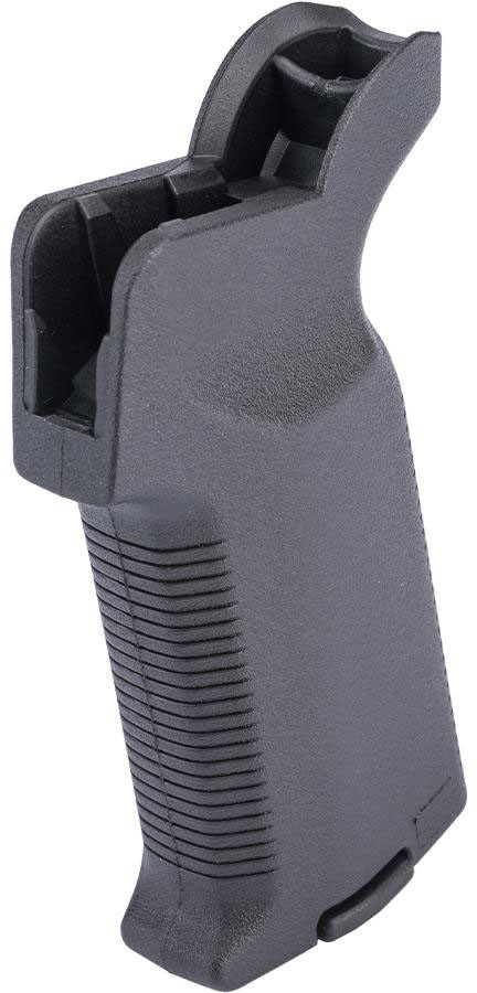 CYMA Noveske Licensed N4 Pistol Grip for Tokyo Marui MWS M4 Gas Blowback Airsoft Rifles