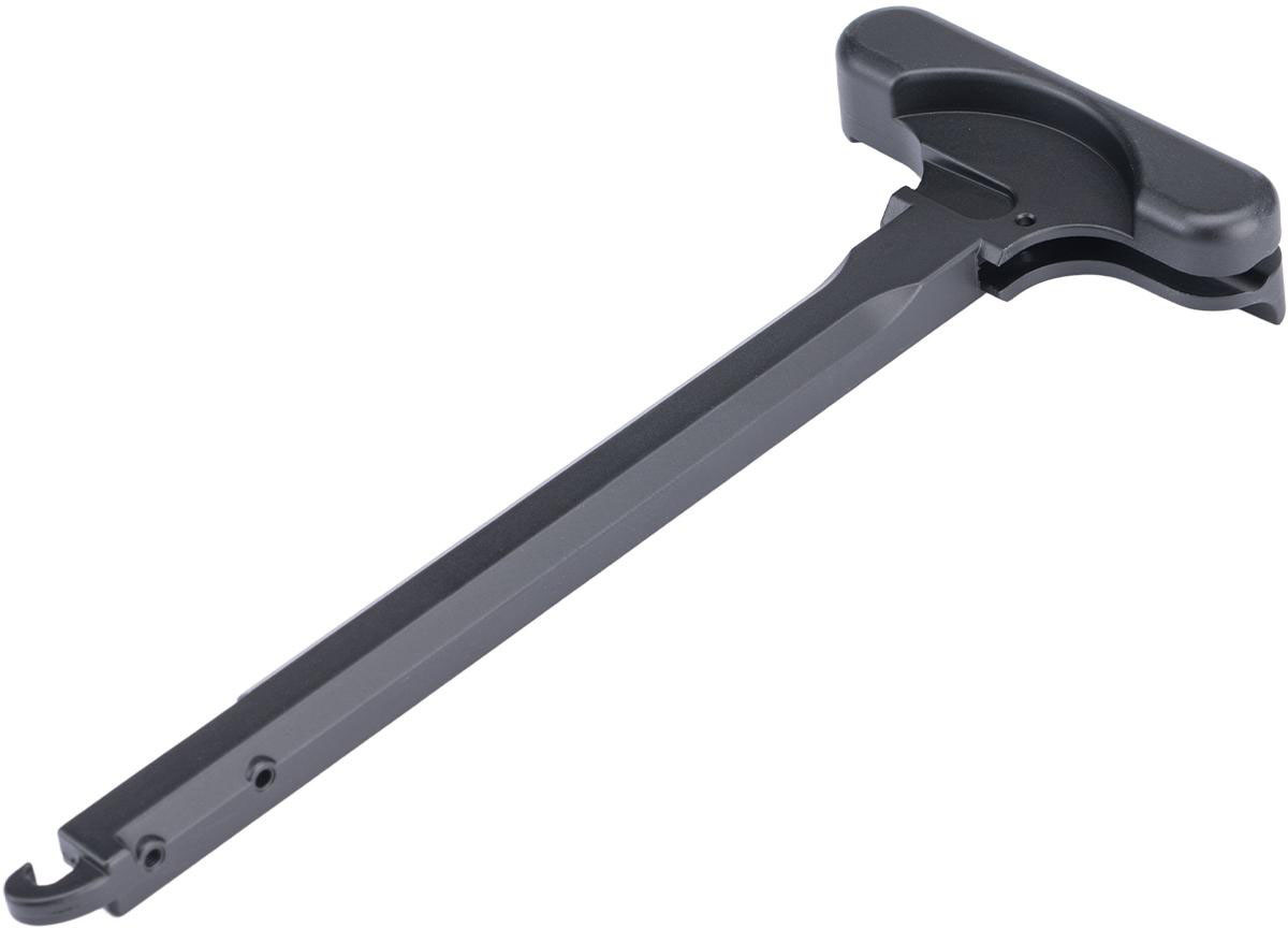 CYMA CQB Charging Handle Set for M4/M16 Airsoft AEGs
