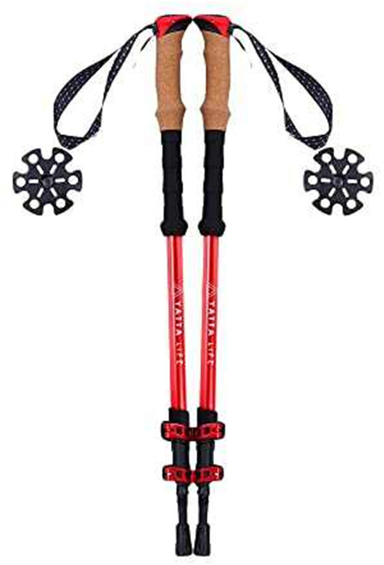 Adventure Pro Trekking Poles