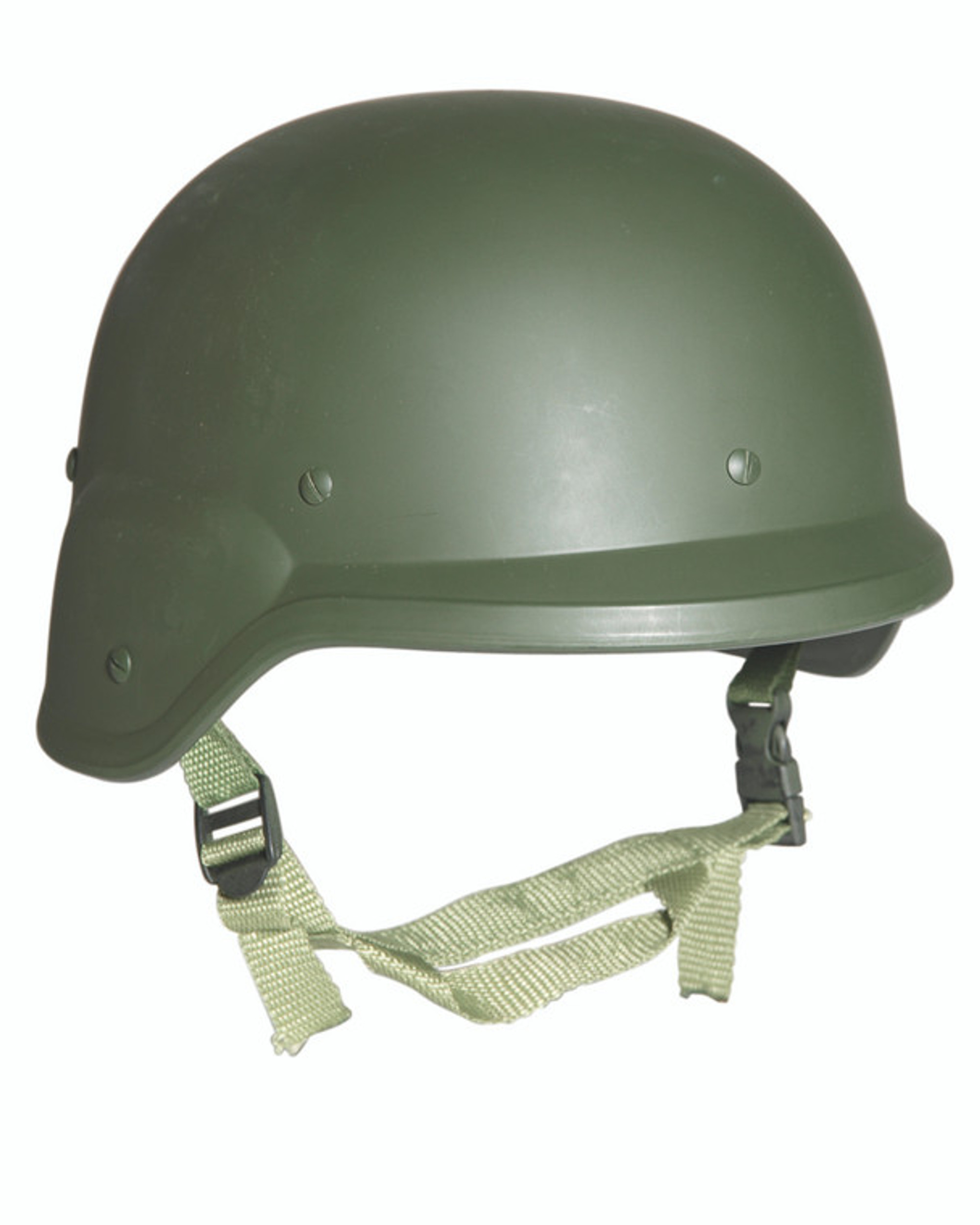 Mil-Tec® OD M88 Combat Helmet Mil-Tec® OD M88 Combat Helmet