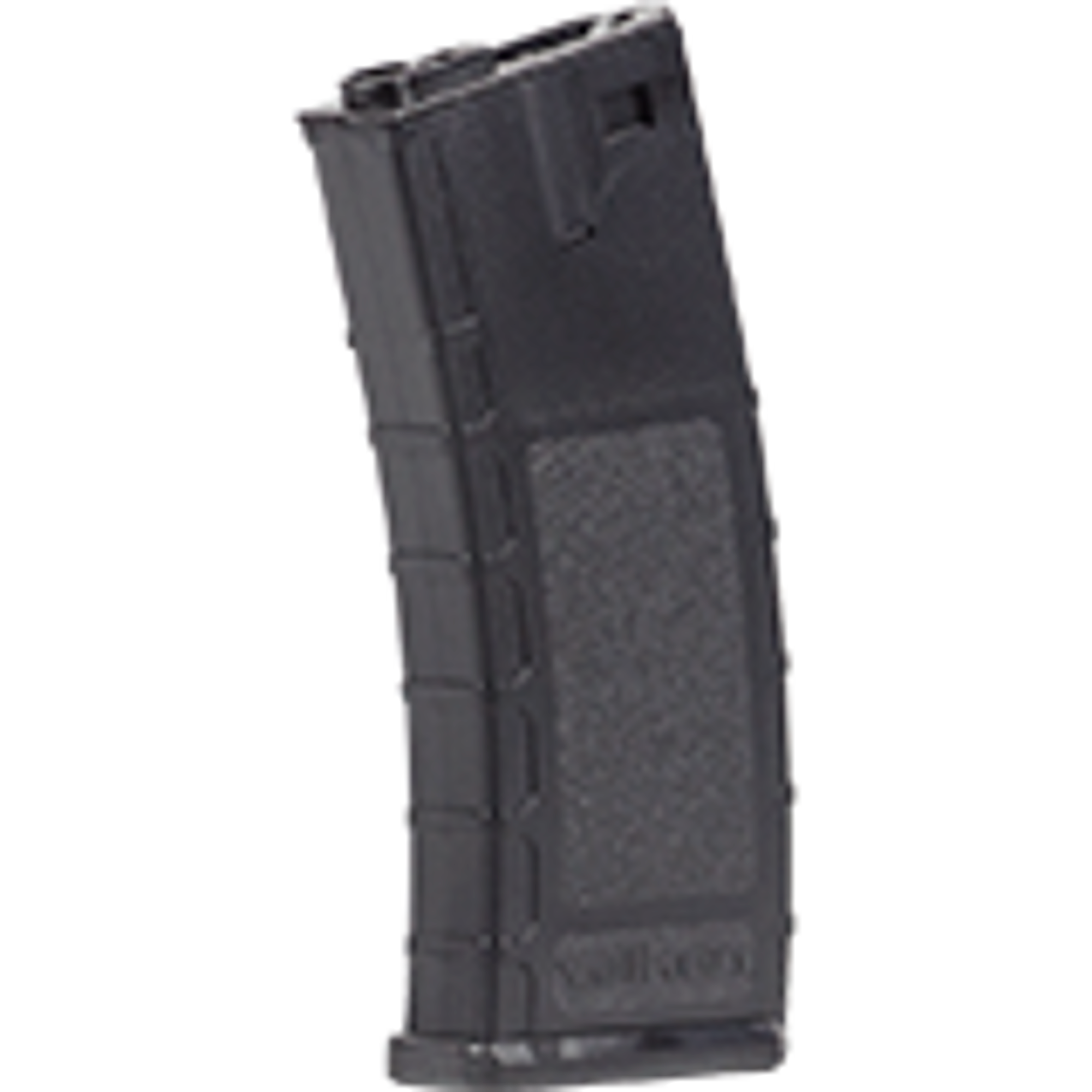 V-Tac  RMAG Hi-Cap Thermold-300rd Magazine -5 pk