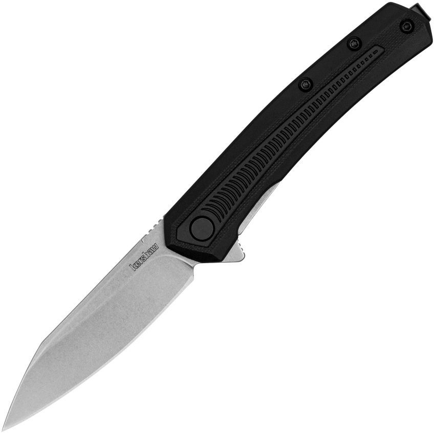KERSHAW Raygun Linerlock A/O