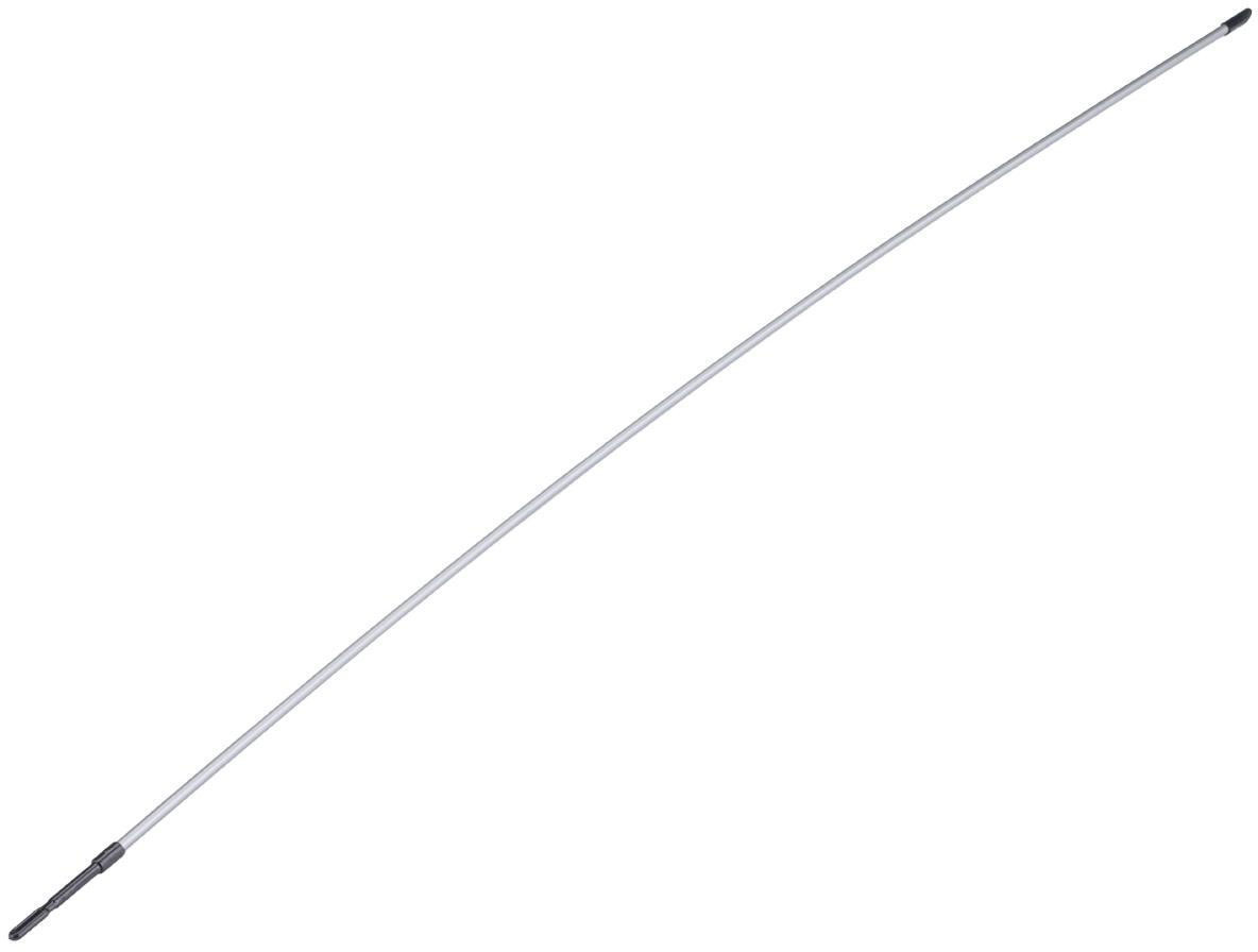 CYMA Airsoft Inner Barrel Cleaning Unjamming Rod