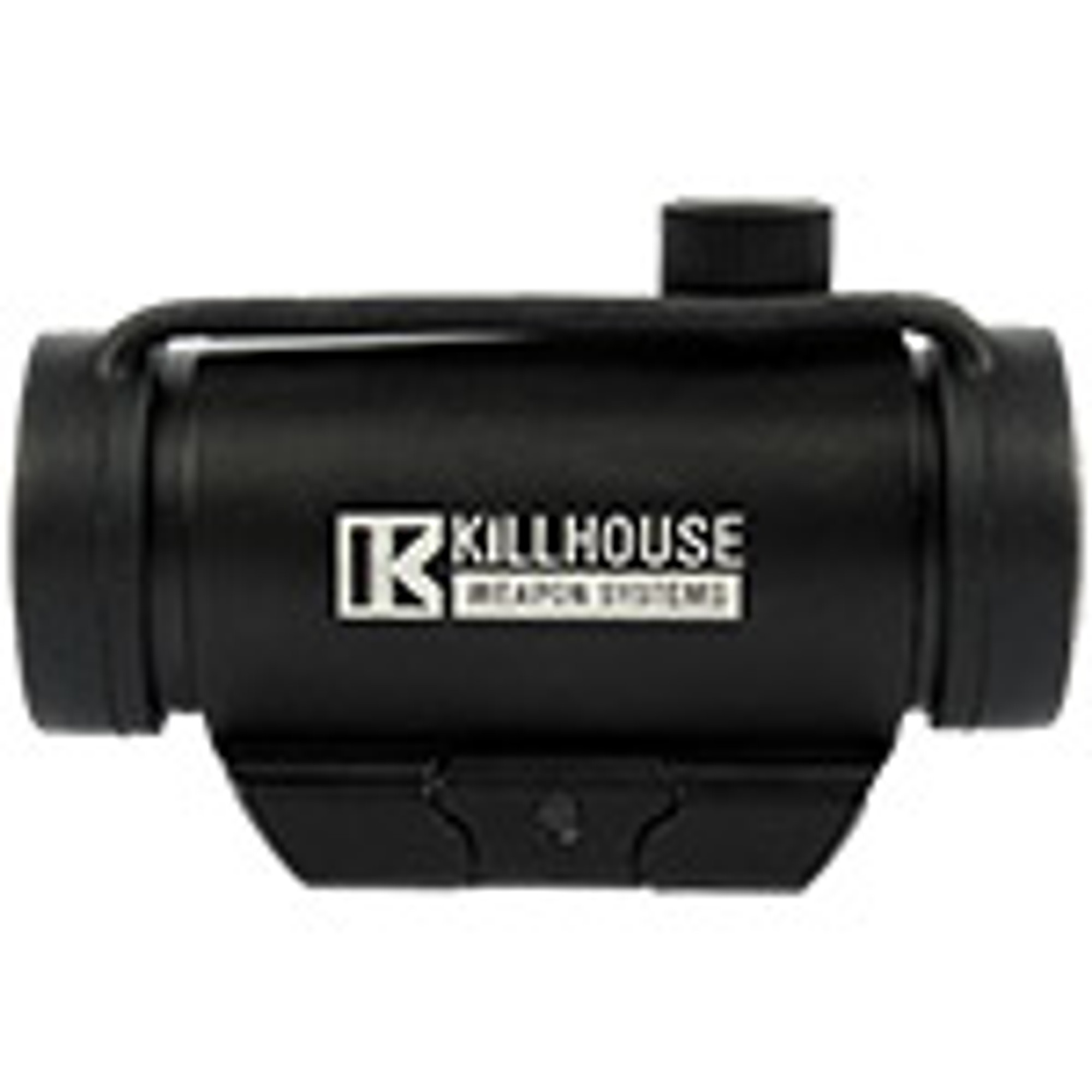 Killhouse K1 Red/Green Dot Sight