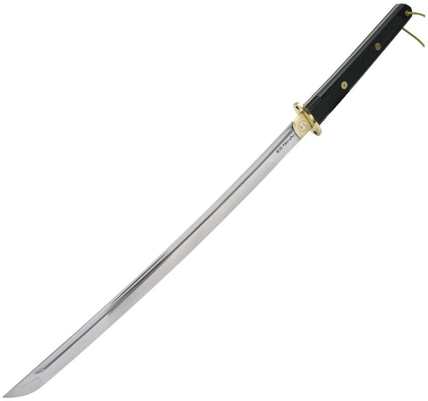 UNITED CUTLERY Honshu Tactical Wakizashi