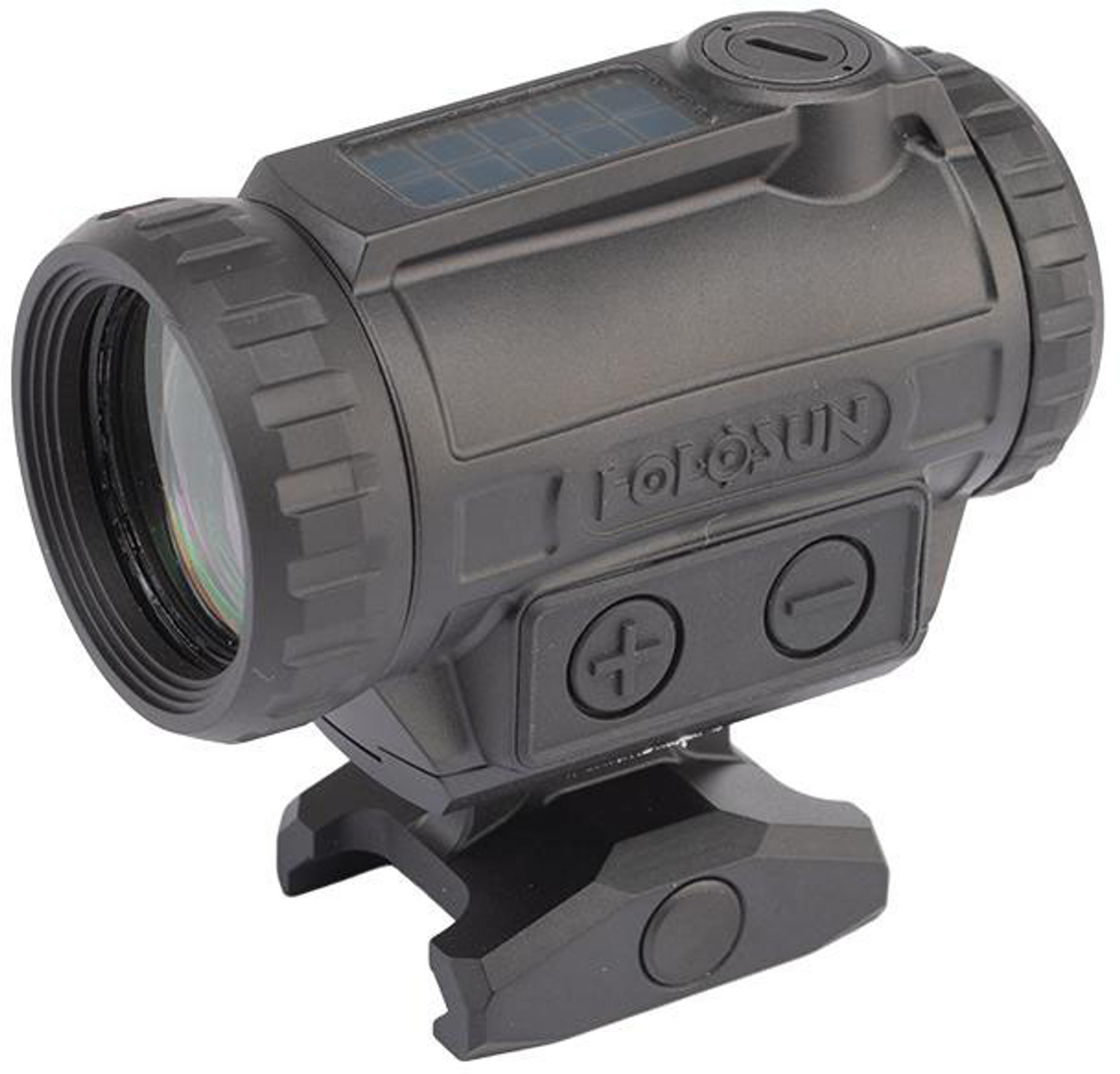 HOLOSUN Advanced Rifle Optic EVO Rifle Red Dot