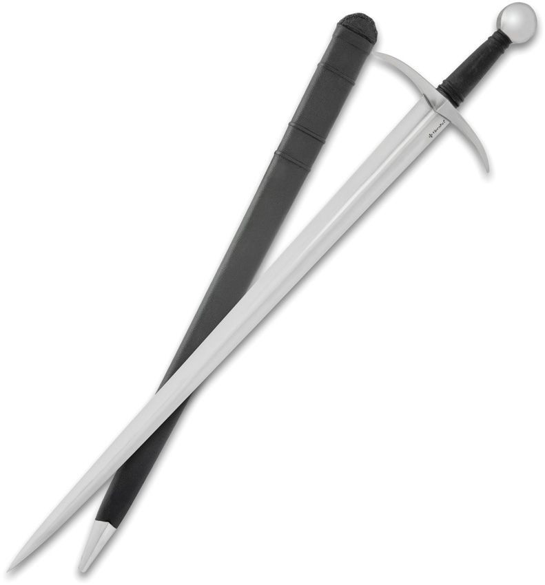 UNITED CUTLERY Honshu Historic Forged Arming