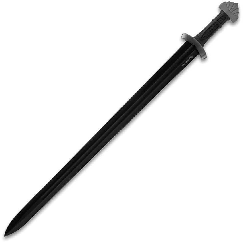 UNITED CUTLERY Honshu Viking Sword Black