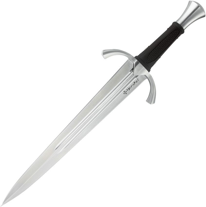 UNITED CUTLERY Honshu Medieval Arming Dagger