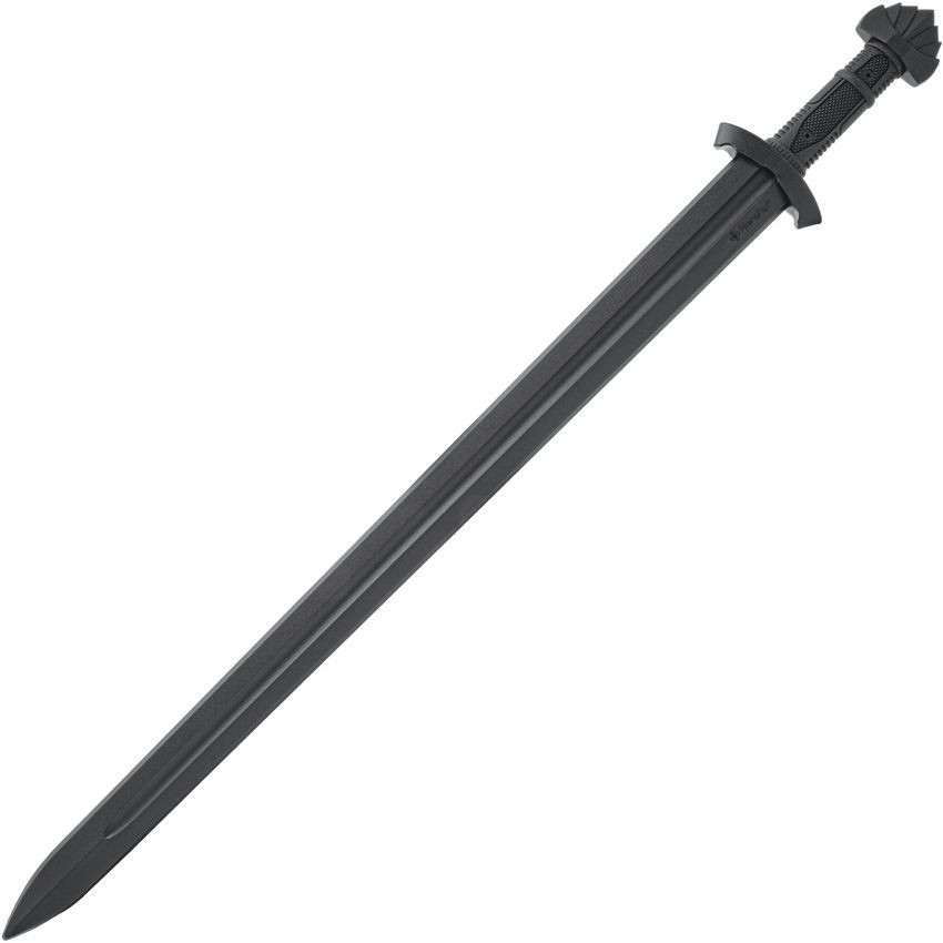 UNITED CUTLERY Honshu Viking Training Sword